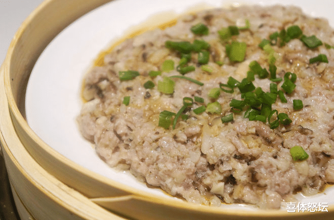 #食材#这样的食材蒸着吃，好美味！