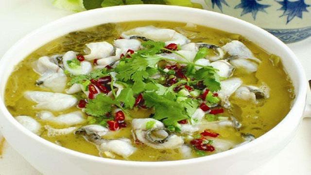 #烤鱼#鱼的味道，我知道！