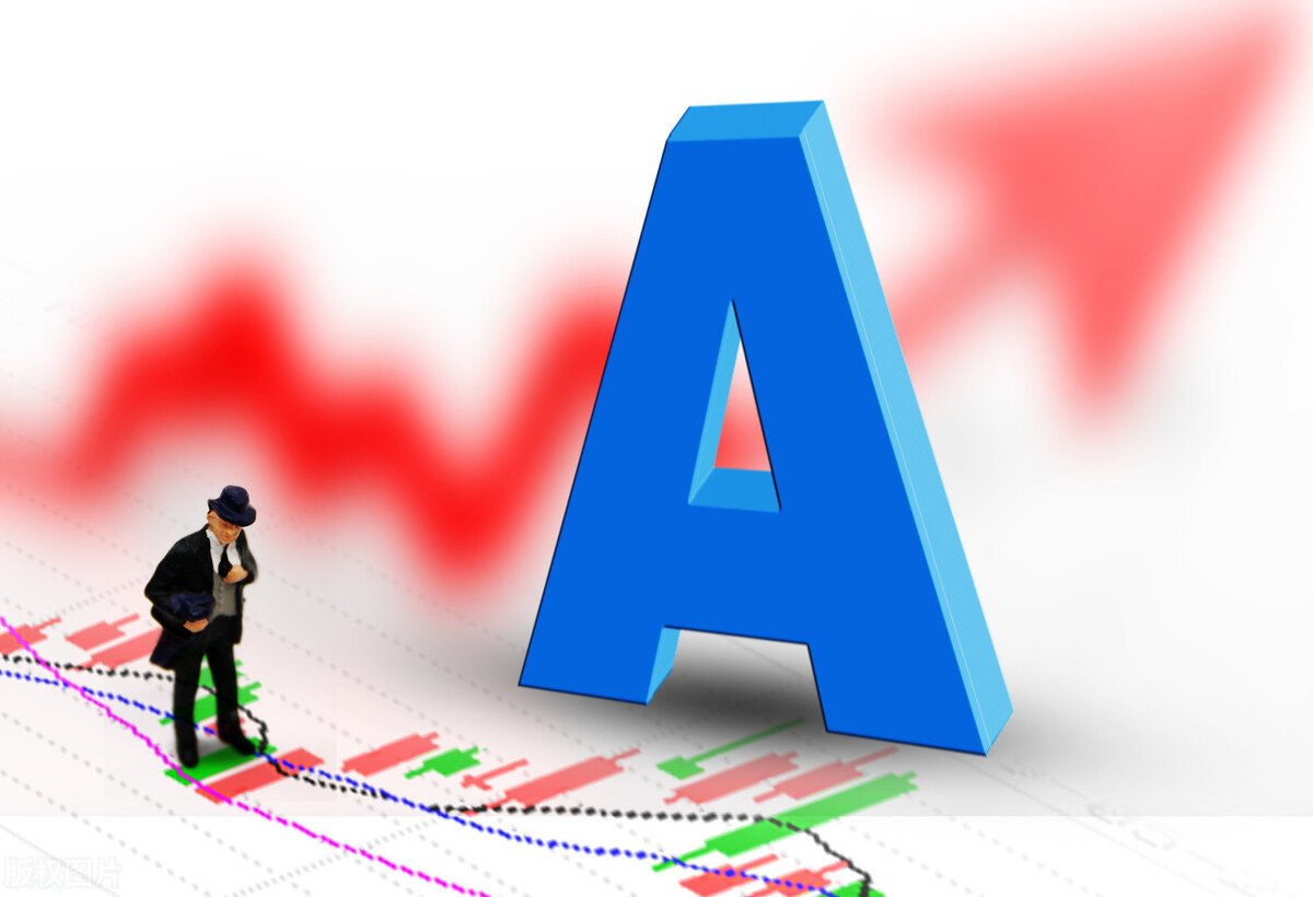 航新科技|震荡加剧，军工布局最佳时间节点来临！33只军工龙头（名单）一览