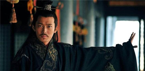 曹操|曹操：生子当如孙仲谋，其实后半句更狠，虽然难听，但道出了真相