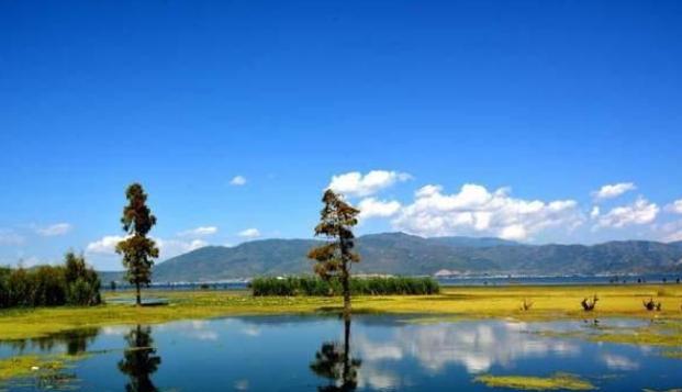 成都|中国“最懒”的5座城市，“懒”到不想离开，你来过吗
