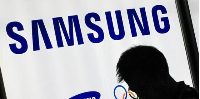 三星|三星在中国销量遇冷，为什么中国人越来越不待见三星了