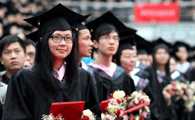 大学|大学这些证书含金量很高，应聘时容易被人事部选中，考证要趁早！