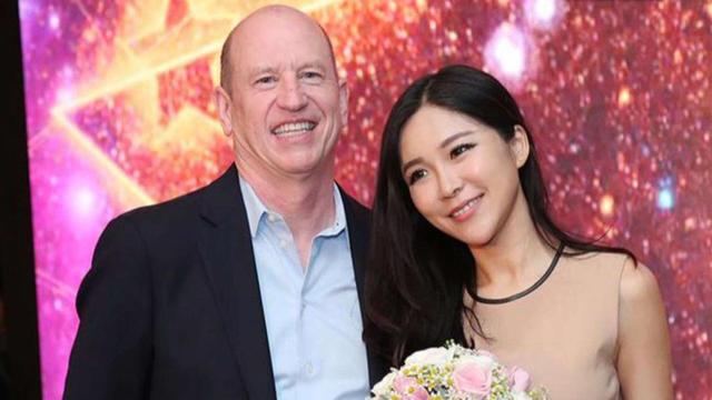 『里约』长相甜美、身材火辣，至今单身无人娶，哈登、库里不敢正眼看她！