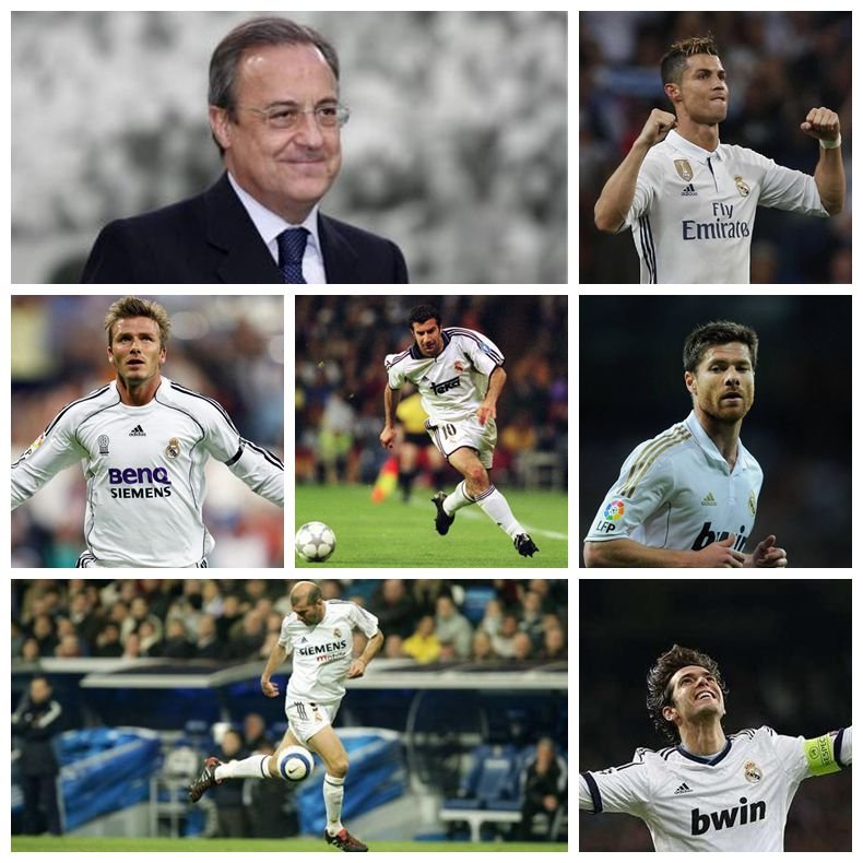 维尼修斯@巴西天才初绽放！维尼修斯会成为银河战舰的下一个巨星吗？