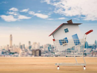 ##老公不顾反对买复式，在楼梯边上“动手脚”，直接多出一间房！