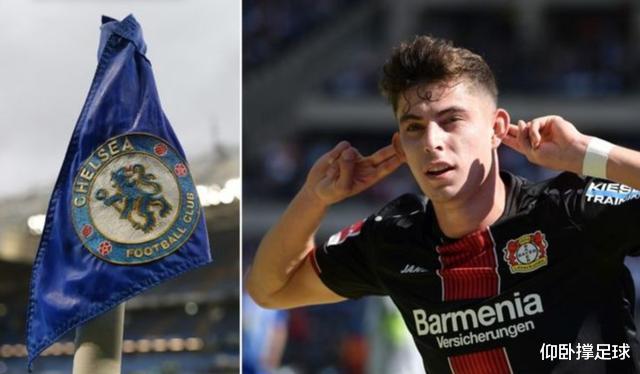 「阿布」神奇操盘手？足坛陷入钱荒后，阿布或砸5亿镑，帮助切尔西崛起？