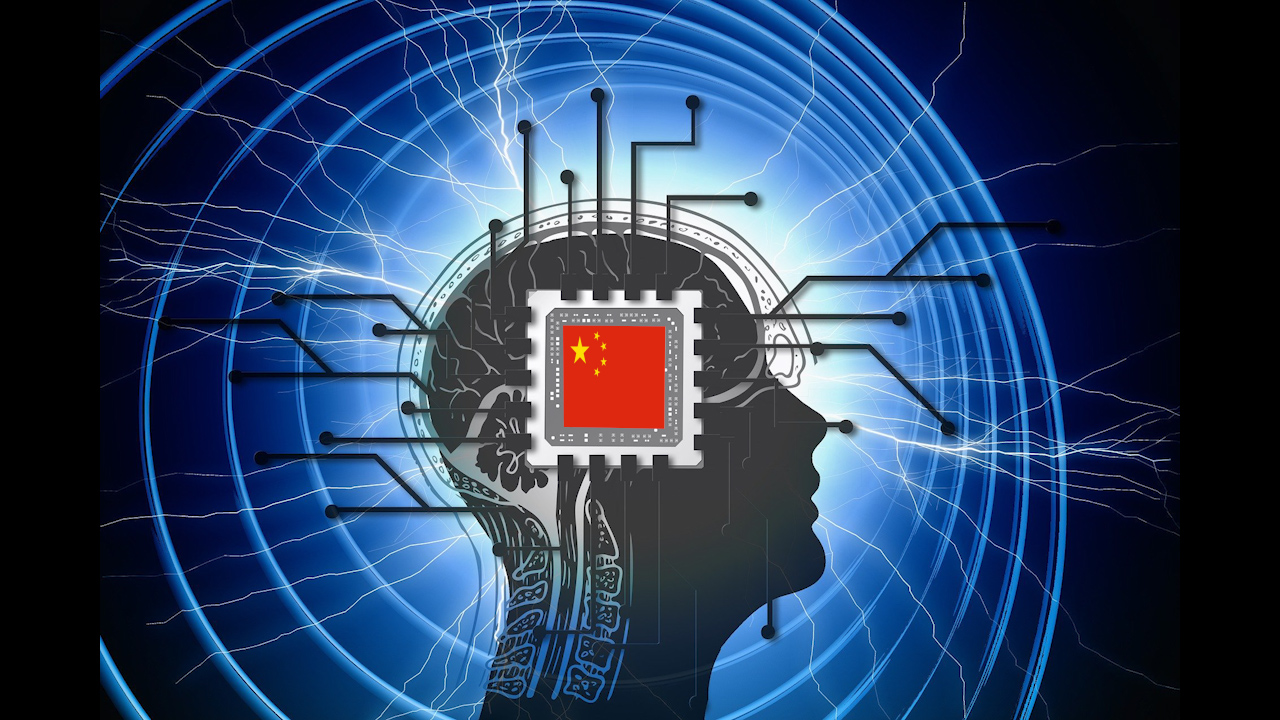 创投圈|国产“芯片之痛”：自主研发是首要任务，基础科学研究非一触而就