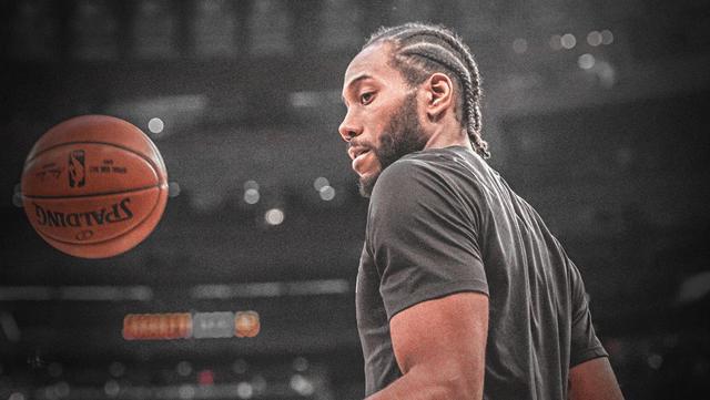 詹姆斯·哈登■NBA进攻能力榜：詹姆斯第三，哈登伦纳德无缘前三，第一实至名归