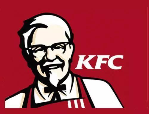 肯德基怀旧大盘点，这些下架美食哪个你最喜欢