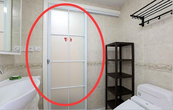 「」装修师傅不按这3点来，你就一分钱不要给他啊