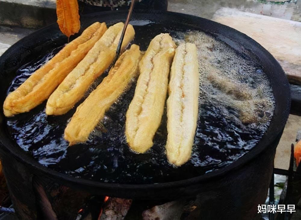 钟南山|84岁钟南山建议，5吃5不吃，网友：我知道很营养，可惜做不到