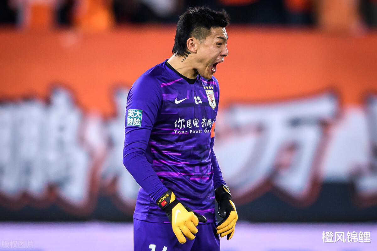 王大雷|再现助攻！王大雷6助攻反超宋龙，互动调侃：助攻是不是比你多了