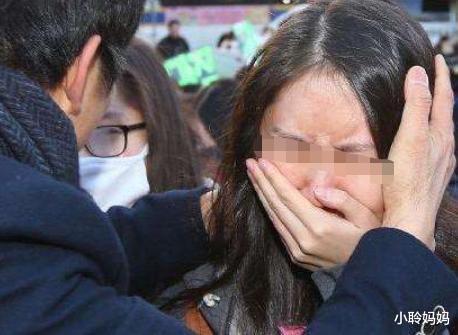 ■高考后，很多学生质疑自己成绩，为何却不把试卷和答题卡发给学生