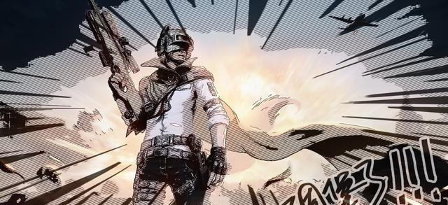 女娲|王者中哪个英雄出门学错技能最尴尬？女娲还好，李信只能原地蹦迪