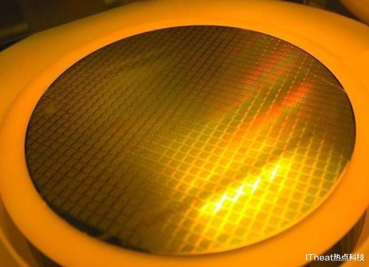 台积电|台积电2nm工艺技术革新 将进一步与对手拉开差距