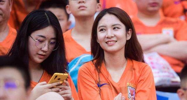 中超■2020赛季中超！夺冠球队出炉，恒大恐再夺冠，国安多人未归队