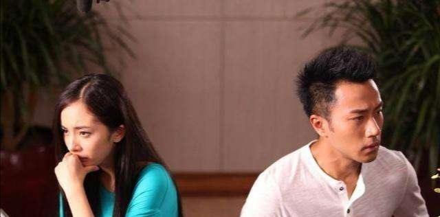 杨幂|杨幂：金玉其外，败絮其中，人设能否撑到下个十年？