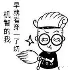 iphone12|入手iPhone 12的最佳渠道，我们找到了！