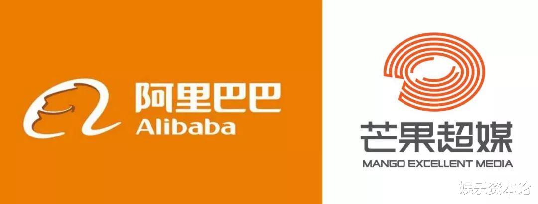 唯品会|阿里62亿入资芒果，西瓜明年投入50亿，长视频战场或迎来终局
