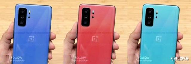 一加科技|一加新机定档7月25日,售价基本确定,5G手机中的“价格屠夫”