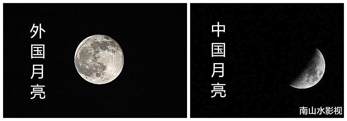 #大赢家#一部就绝望，韩国电影中国拍马赶不上——《大赢家》这是得罪人了