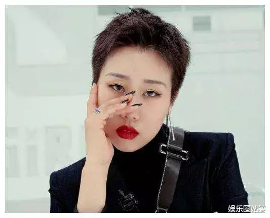 选秀■选秀还要抄，爱奇艺也快黄了？