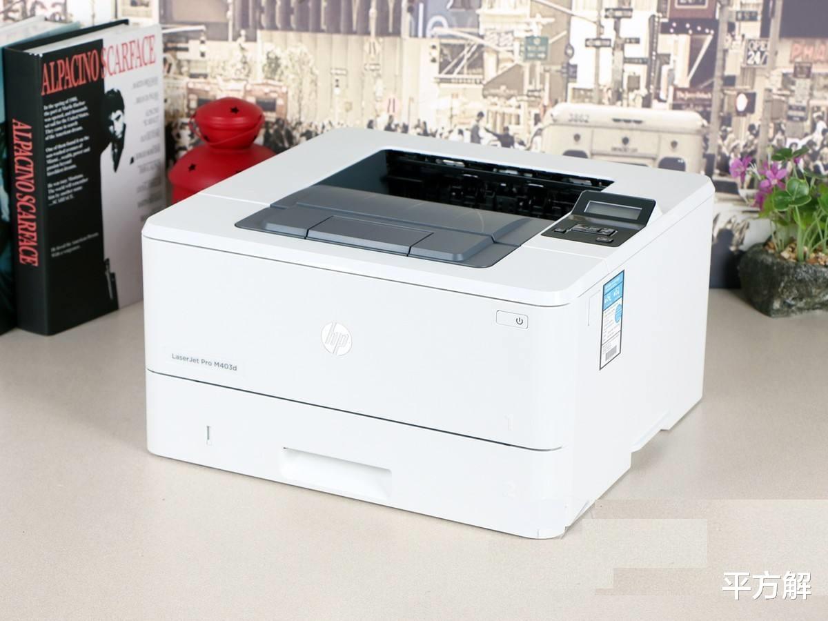 激光打印机|激光打印机做为健康隐形杀手，如何选购呢？