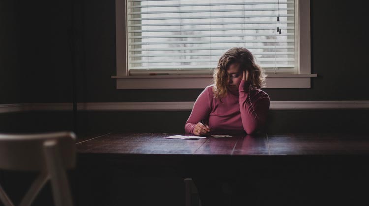 创业▲低成本还能创业做网店吗？时代已经变了，付出多少才能获得多少