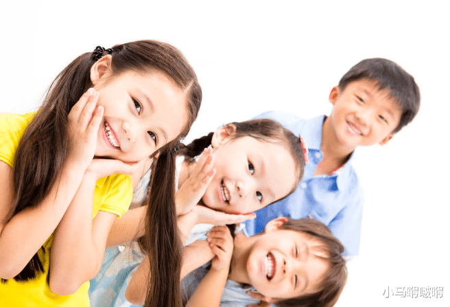 肝癌：一家三口，相继查出肝癌，只因炒菜爱放一种东西