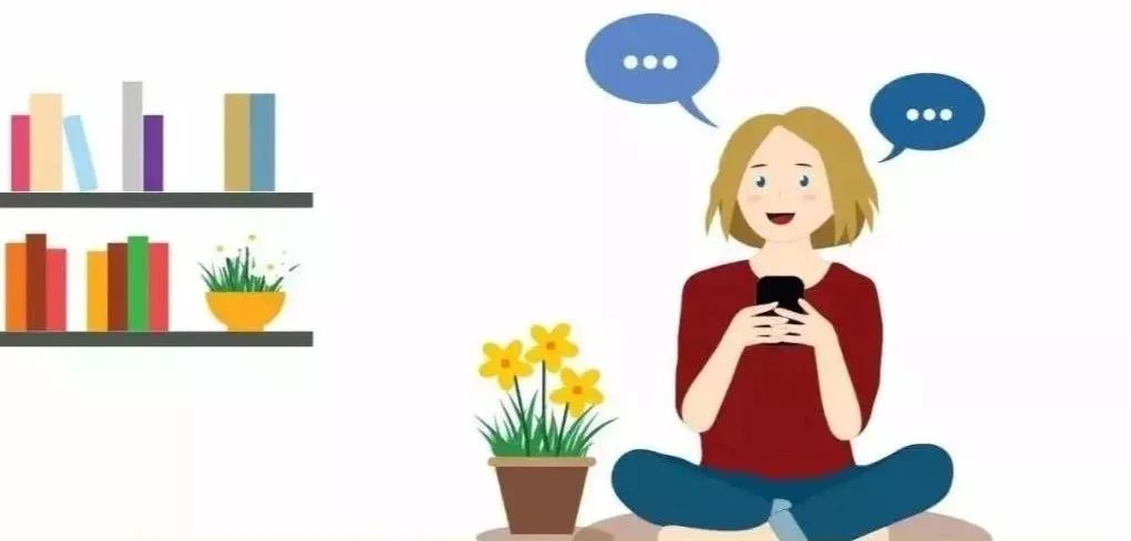 【杭州】网友热议：杭州66岁大叔网恋掏空积蓄！“女友”骗到不忍心...