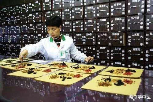 菊花|老药师落泪了!降血压老方子,屡用屡效,却不招人稀罕,该反思了