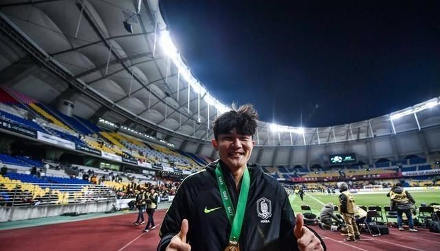 「金玟哉」金玟哉也是被坑了?道歉后吐真相,好话都被剪掉了已和主持人绝交