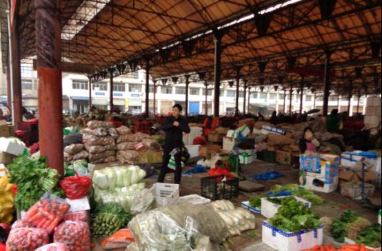 买房万万不要选周围有这些地方的，幸亏听了师傅说，差点买错了