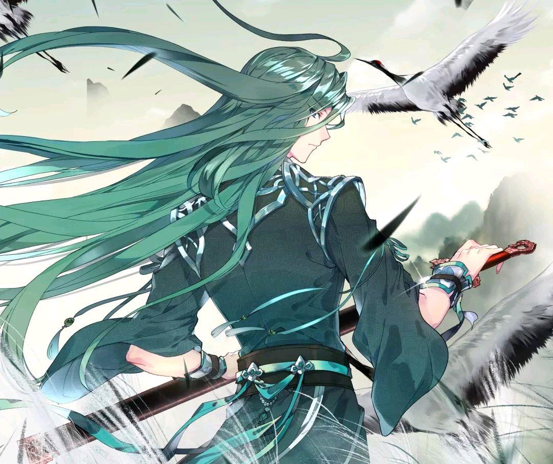 ##终极斗罗：名词解释小课堂，现在的斗罗又出来了那些新奇的东西呢