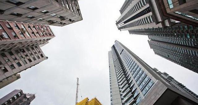 房子够30亿人住，5年后是“涨”还是“跌”？人民日报回应了
