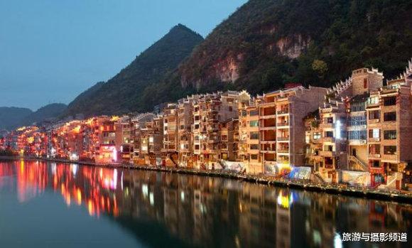 [贵州]贵州新晋的5A景区，有着令其他景区羡慕的口碑，还坚决不收门票！