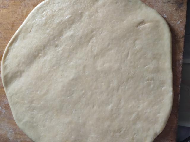 面粉|早餐3大雷区：比不吃早餐还要伤身！许多人都不在意