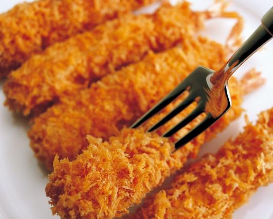 肝脏|肝癌上身前，腹部会有3种异常，哪怕占一个，也要及时检查肝CT