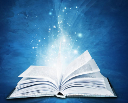 平行志愿|5大冷门专业,考研录取率极高,只要过线极易被录取