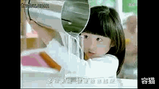 「张子枫」这还是当初因为斜方肌被全网嘲的张子枫么？生图都美的让人咋舌