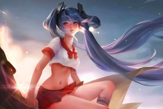 【赵云】五虎将全部重做,马超普攻具有2种形态,赵云旧机甲回归