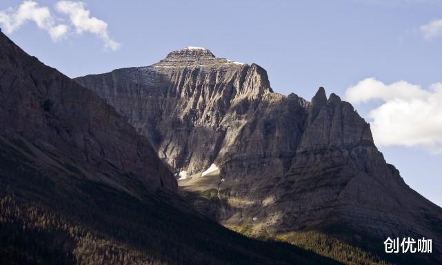 好运当头|9月下旬，好运当头，天从人愿，大有所为，喜逐颜开的3个星座