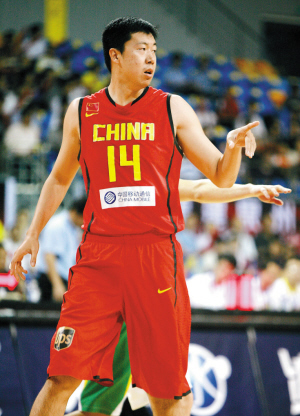 广东男篮|CBA10大城市英雄,一生只效力于一支球队,他们是整个城市的英雄!