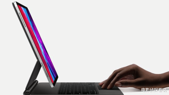 苹果|苹果新款iPad Pro将采用5nm A14X；iOS 14权限再度放开！