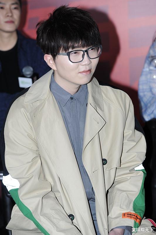 三姐妹|多种风格皆可！毛不易是什么宝藏歌手！