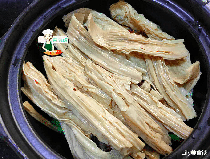 鱼头|秋季进补,吃鸡鸭牛羊不如吃它,鲜香营养又好做,炖一锅人人吃得起