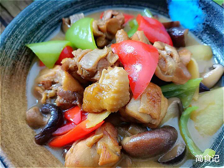 羊肉|初冬，羊肉猪肉靠边站！多给家人吃这肉，6元1斤，炖着吃最解馋