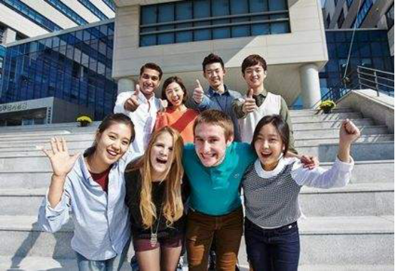 留学生|底线何在!中国的大学,竟然让留学生“写”下了抵制中国产品