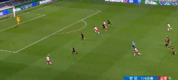 马德里竞技|马竞出局这3队在偷笑！大巴黎小心被爆冷，最后赢家或是这豪门？